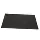 thumbnail image 1 of Estera antideslizante para peluquero estera de estación de herramientas de corte de pelo de silicona Flexible para colocar tijeras de cepillo cortapelos ANGGREK Otros, 1 of 8