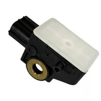 Zyutaosan Front Impact Sensor Oe#77970-T5A-N01 For Acura Tlx 2015-20