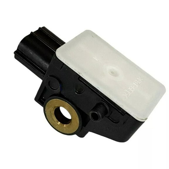 Zyutaosan Front Impact Sensor Oe#77970-T5A-N01 For Acura Tlx 2015-20