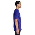 thumbnail image 4 of Gildan Hammerâ„¢ Adult &nbsp; 6 oz. T-Shirt - H000, 4 of 4