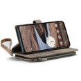 thumbnail image 3 of Phone Case for Google Pixel 9 Pro XL, 3 of 5