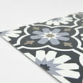 thumbnail image 4 of FloorPops Sevilla 12 in. x 12 in. Peel and Stick Virgin Vinyl Floor Tiles (10-Pack), 4 of 9