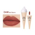thumbnail image 4 of Kit de maquillaje de labios con brillo de labios y lápiz labial líquido mate, lápiz labial mate y brillo de labios, 4 of 5