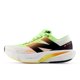 thumbnail image 4 of Zapatillas para correr FuelCell Rebel V4 para mujer de New Balance, talla 6.5 W, 4 of 8