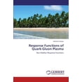 thumbnail image 1 of Fonctions de Réponse du Plasma de Quark-Gluon, 1 of 1