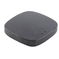 thumbnail image 1 of Wireless Smart  with Zigbee Support Smart Home Hub for Control Center, 1 of 7