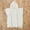 White, variant on Boys Beach Towel Quick Dry Hooded Poncho Towels Absorbent Swim Robe Kids 1-6 Years