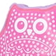 thumbnail image 3 of Almohada de animales DIY para manualidades de felpa, colores brillantes seguros y confiables, divertidos juguetes de almohada de animales de descompresión para niños, 3 of 8