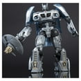 thumbnail image 4 of Transformers Studio Series 10 Deluxe Class Movie 1 Autobot Jazz, 4 of 12