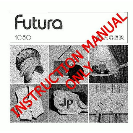 UPC 680306006137
