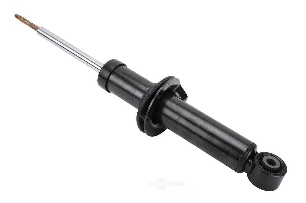 GM Genuine Parts 560-966 Suspension Shock Absorber