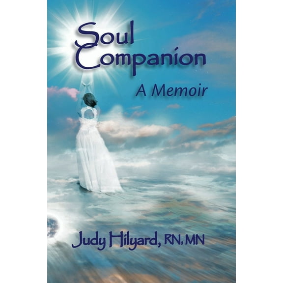 Soul Companion: A Memoir, (Paperback)