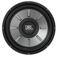 thumbnail image 4 of JBLSTAGE1210 JBL Stage 1210 12" (300mm) woofer with 250 RMS and 1000W peak power handling, 4 of 5