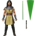 thumbnail image 2 of Star Wars The Black Series 6 Inch Action Figure (2026 Wave 1B) - Quinlan VOS #22, 2 of 2