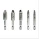 thumbnail image 1 of Extractor de tornillos rotos de hardware para quitar tornillos dañados y pelados Sincero Hogar, 1 of 2