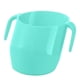 thumbnail image 1 of Taza de entrenamiento para bebés Doidy Cup Taza de entrenamiento para beber para bebés Taza inclinada para niños, 1 of 3
