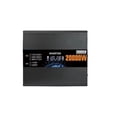 thumbnail image 1 of 20000W  Inverter Solar Current Type, DC to AC 110/220 ,12V Inverter for 110 Home Camping ,Multiple Protections, 1 of 2