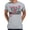 Sport Grey, variant on Deadpool 91 The Merc with the Mouth Mens T-Shirt (Sport Grey, S-XXXL)