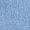 Medium Wash, variant on Toddler Girls Soft Knit Pull On Shorts, Sizes 18M-5T