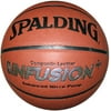 Spalding NBA Infusion Basketball
