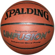 Spalding NBA Infusion Basketball
