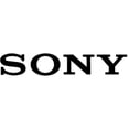 thumbnail image 2 of Sony ICF-506 Analog Tuning Portable FM/AM Radio, 2 of 2