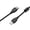 1.5m, variant on Double End USB Data Cable Cord Efficient Data Transfer and Charging 480Mbps Speed for Laptop Coolers and Hard Drive