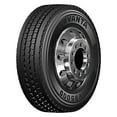 thumbnail image 2 of ADVANTA AV9500D CLOSED SH DRIVE 11R22.50 148/145M ALL SEASON BSW TIRE, 2 of 2