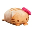 thumbnail image 6 of Cookeez Makery Hello Kitty® and Friends Oven.  Scented, Interactive Plush, Styles Vary, Ages 5+, 6 of 10
