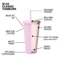 thumbnail image 3 of Cat's deep shovel, cat's litter spoon, large pet, thickenedt mesh, 3 of 5