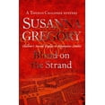 thumbnail image 1 of Pre-Owned Blood On The Strand: 2 (Adventures of Thomas Chaloner) Paperback, 1 of 1