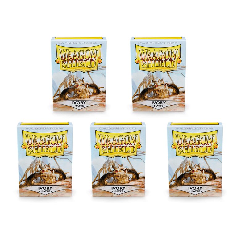 food card sleeves Amazon.com: Oversize Card Sleeves 3.6 inch x 5.1 inch (91 mm x 130 mm), Fit  for MTG Plane Chase Cards, Dr. Who Commander Deck, Large Card Sleeves :  Toys & Games