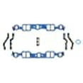 thumbnail image 3 of Fel-Pro Gaskets Intake Manifold Gasket MS 90314-2 OE Replacement, 3 of 4
