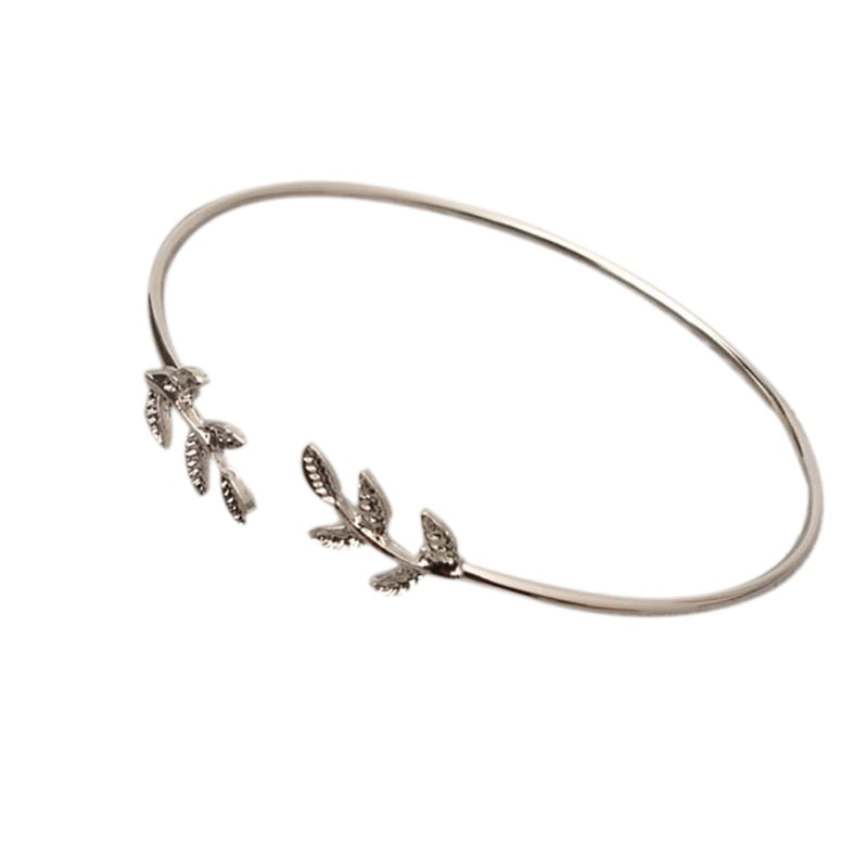 popular cuff bracelets