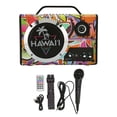 thumbnail image 1 of Haut-Parleur Bluetooth Extérieur, Haut-Parleur de Danse Portable Multifonction Haut-Parleur Bluetooth Portable Meilleur de Sa Catégorie, 1 of 14