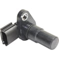 thumbnail image 5 of For 2007-2017 Compass Automatic Transmission Output Shaft Speed Sensor, 5 of 5