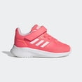 thumbnail image 1 of Tenis Adidas Niño GX3544 Rosa 20 cm adidas Run Falcon Kids, 1 of 3
