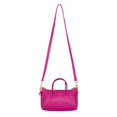 thumbnail image 2 of Juego de Bolsa Dama Fana Zaida Buganvilia / 3 Piezas FANA , Bolso, Crossbody y Neceser, 2 of 4