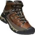 thumbnail image 2 of KEEN Men's Targhee 3 Rugged Mid Height Waterproof Hiking Boots, 2 of 6