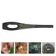 thumbnail image 5 of Handheld Metal Detector, Tip Positioning Metal Finder For Iron And Stainless Steel ANGGREK Otros, 5 of 8
