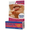 thumbnail image 5 of Finafta Oral Anesthetic Liquid Treatment for Canker Sores, Mouth and Gum Irritations, 0.5 oz, 5 of 5
