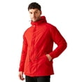 thumbnail image 3 of Regatta Mens Salinger III Parka, 3 of 5