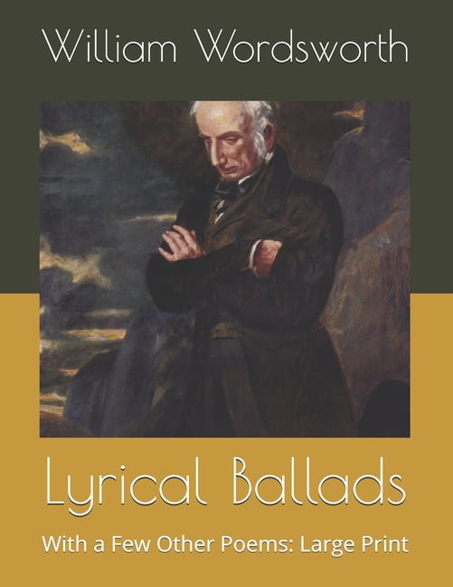 get lyrical review get lyrical review