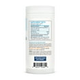 thumbnail image 4 of Biom Probiotics Diversify Weight Management Leaky Gut Health Probiotics for Women, HMOs, 5.3oz, 4 of 5