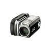JVC Everio Digital Camcorder, 1.8" LCD Screen, 1/3.6" CCD