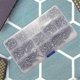 thumbnail image 4 of 620pcs M3 Screw Assortment Kit, Cap Head Screws, Machine Screws, Hex Cap Screw Hardware Kit, M3 Bolt, 4 of 5