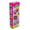thumbnail image 1 of Juego de Memoria Torre Shopkins Novelty JCA-1383, 1 of 2