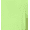 Safety Neon Yellow, variant on Zfeel Men's Hooded Pullover, Safety Workwear, Lightweight Dry Fit Safety Hoodie, Neon Orange, S