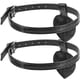 thumbnail image 3 of par de correas antideslizantes para tacones altos, desmontables y antisueltos., 3 of 7