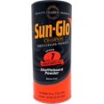 thumbnail image 1 of Speed 7 (Bowler Shuffle Alley Wax) Shuffleboard Table Powder, 16 oz. Can, 1 of 1